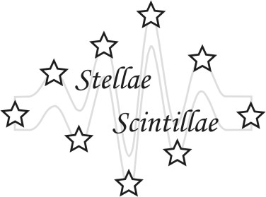 Stellae logo groot