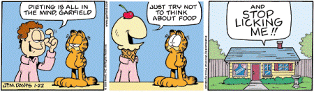 Garfield2